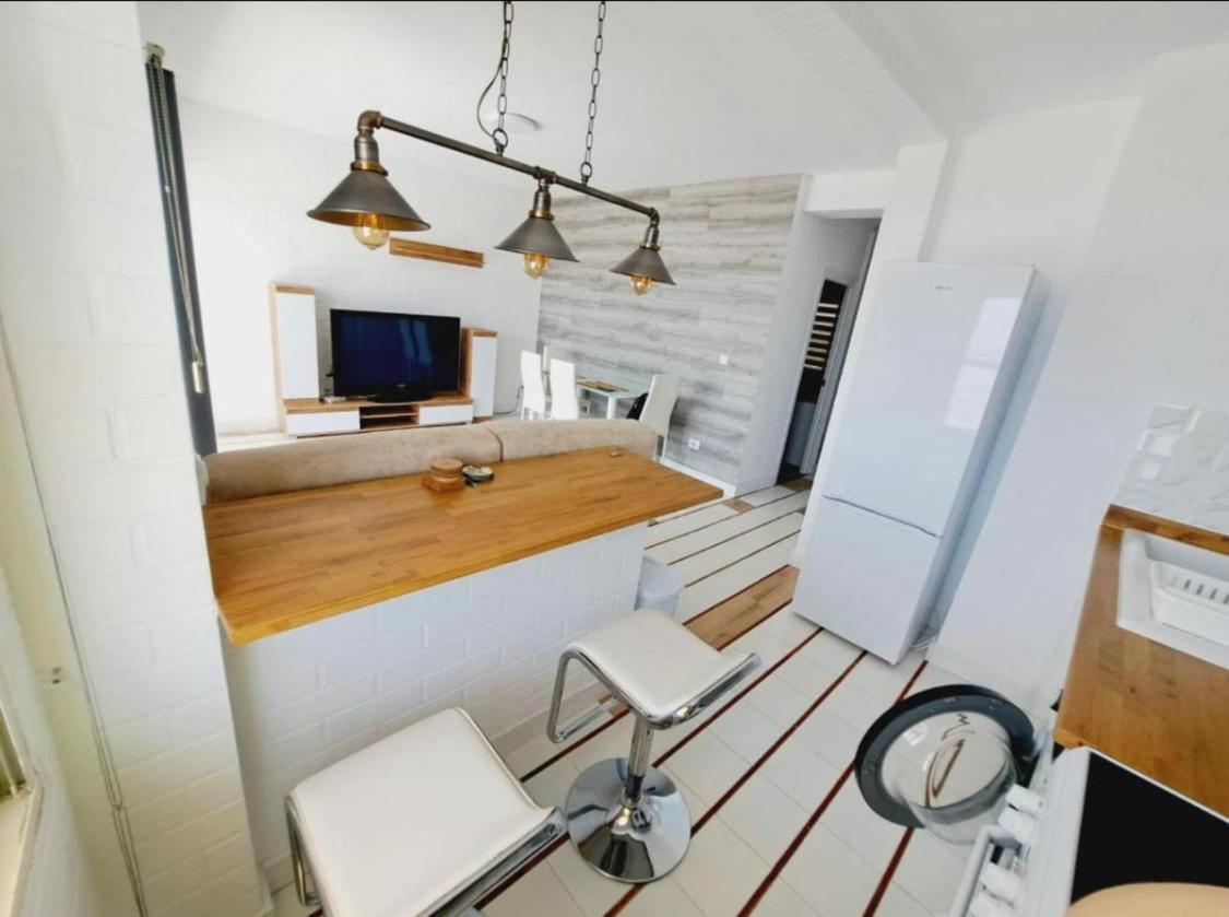 Beachfront Apartment - La Mata 또레비에하 외부 사진